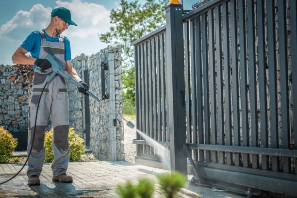 Best Gutter Cleaning and Brightening in South Hill, NY